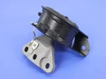 Genuine Mopar Engine Mount Support 4861395AC. Fixed Price $65.25.