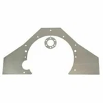 Competition Engineering C4028 Steel Motor Plate Mid-mount; For Chevy Lsx. Fixed Price $98.57.