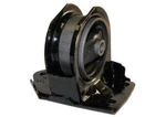 Engine Mount-auto Trans Westar EM-9394. Fixed Price $59.95.