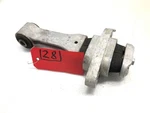 2022 - 2025 Hyundai Tucson Engine Motor Mount Torque Arm Roll Rod Oem. Fixed Price $79.99.