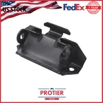 Front Left Engine Mount For Pontiac Firebird Grand Lans Gto Tpest. Fixed Price $21.49.