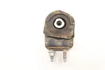 2018 - 2021 Ford Expedition 3.5L Engine Motor Right Side Mount Insulator Oem. Fixed Price $40.00.