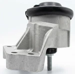 Genuine Ford Explorer 2011-2019 3.5L Front Right Engine Motor Mount Oem GB5Z6038. Fixed Price $96.95.