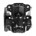 Genuine Acdelco For Chevy Silverado 1500 2007-2013 Engine Mount Driver Side. Fixed Price $170.25.
