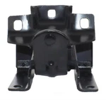 Engine Mount-gas Westar EM-2909G. Fixed Price $54.71.