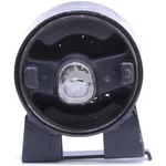 Engine Mount Anchor 3165 Auto Extra. Fixed Price $25.75.