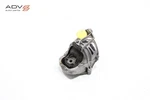 2018 - 2025 Audi SQ5 3.0L V6 Engine Motor Left Side Mount Support Bracket Oem. Fixed Price $89.99.