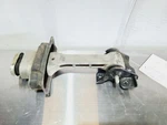 Engine Mount Fits 2015 Kia Optima 570318. Fixed Price $45.94.