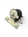 2019-2024 Dodge Ram 1500 5.7 5TH Gen Left Driver Vibration Damper Oem. Fixed Price $112.50.