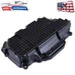 New Lower Engine Oil Pan For 2016-2022 Infiniti Q50 3.0T Awd Only 11110-5CB1B. Fixed Price $67.28.