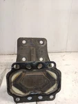 D62-1144M0 Cummins Isc Left Driver Engine Mount From 2019 Kenworth T680 12482856. Fixed Price $203.68.