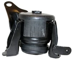 Engine Mount Westar EM-5916 Fits 2005 Scion Tc 2.4L-L4. Fixed Price $42.00.