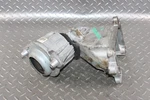 13-15 E400 3.5L Driver Left Lh Lf Motor Engine Mount Support Unit Factory Oem. Fixed Price $96.99.