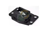 Bga Left Engine Mounting Ford Volvo Galaxy Mondeo S-max S80 V70. Fixed Price $65.71.