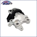 Left Trans Mount For Buick Encore Chevrolet Trax 1.4 1364CC 42476586 3443. Fixed Price $30.44.