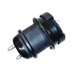 Dea Products A72019 Engine Mount For Select 06-19 Lexus Models. Fixed Price $91.99.