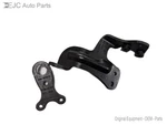 Engine Lift Bracket For 18-23 Volkswagen Tiguan 2.0 06K103392A Turbo. Fixed Price $29.95.