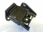 1963-82 Corvette Mount-engine MOTOR-LOCKING-63-82 (#E9974) *. Fixed Price $20.95.
