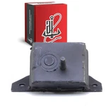 Anchor Engine Mount For EM-2636 Cylinder Block Mn. Fixed Price $30.80.