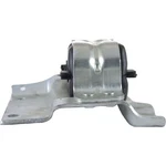 Pioneer Cables Engine Mount Ford F-150 Heritage, 609004. Fixed Price $35.90.