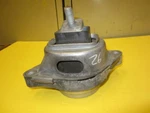 Land Rover Motor Mount Engine 2211 6752058. Fixed Price $58.65.