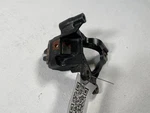 2022-2026 Toyota Tundra Sequoia Front Right Engine Frame Mount Bracket #108366. Fixed Price $64.01.