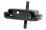 Engine Mount Westar EM-8163. Fixed Price $36.07.