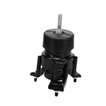 Engine Mount Dea/ttpa A4270. Fixed Price $54.53.