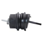 For Chevy Camaro 2010-2015 Westar Front Engine Mount. Fixed Price $64.76.