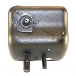 Engine Mount Dea/ttpa A2643. Fixed Price $25.33.