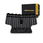 For Chevy Suburban 1500 2000-2006 Lower Engine Cover. Fixed Price $42.43.