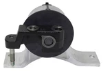 Westar EM-9190G Engine Mount For 02-06 Nissan Altima. Fixed Price $57.43.
