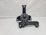 2020-2024 Hyundai Venue Engine Mount Right Passenger Side Oem 21810-K2300. Fixed Price $179.99.