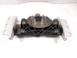 2023 Mercedes-benz C300 Transmission Mount 2.0L Rwd 206-240-28-01. Fixed Price $223.44.