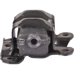 Pioneer 602713 Engine Mount. Fixed Price $48.93.