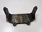 Jeep Grand Cherokee Wj 99-04 4.7 V8 Structural Dust Cover Transmission 53020884. Fixed Price $38.69.