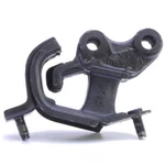 Manual Transmission Mount-trans Anchor 9426. Fixed Price $34.95.