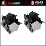 2X Engine Motor Mount For 07-12 Chevy Silverado 1500 Tahoe Gmc Sierra. Fixed Price $55.99.