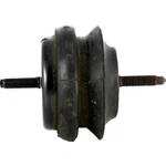 Pioneer 612993 Engine Mount. Fixed Price $52.16.