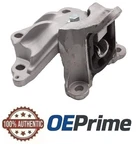 Transmission Mount With Bracket 2012-2014 For Honda Civic 1.8L Auto. A65021. Fixed Price $65.23.
