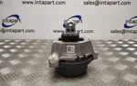 Bmw Engine Mount 3.0 Petrol 6860471-02. Fixed Price $107.96.