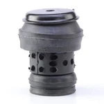 Anchor 8617 Front Engine Mount. Fixed Price $27.99.