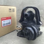Fits For Honda Acura Cl Accord Rear Engine Mount Hydraulic 50810-SV4-J82 Genuine. Fixed Price $165.00.