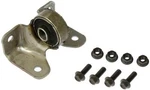 Torsion Bar Crossmember Mount Dorman 905-506. Fixed Price $41.94.