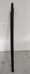 Genuine Land Rover Range (L460)& Sport (L461)SUNROOF Frame SHIELD-LR179443. Fixed Price $87.32.