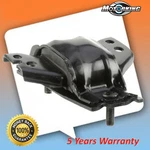 Premium Quality Front Right Engine Mount 03-04 Ford F250 Super Duty 6.0L. Fixed Price $58.71.