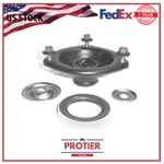 1986-1993 Chrysler Plymouth Strut Mount Front ST-1908. Fixed Price $31.99.