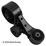 Beck Arnley 104-2240 Engine Mount Torque Strut For 07-10 Toyota Sienna. Fixed Price $70.43.