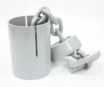 Floor Anchor Pots Cylinder For Auto Body Frame Machines & Pulling Posts. Fixed Price $59.99.