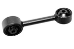 Engine Torque Strut Mount-auto Trans Westar EM-8201. Fixed Price $21.04.